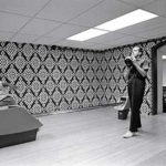 nixon bowling