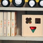 new orla kiely books - photo by: ryan sterritt