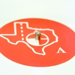 texas vinyl - photo by: ryan sterritt