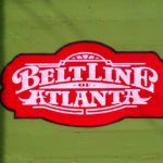 beltline - photo by: ryan sterritt