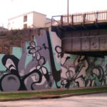 hense mural - photo by: ryan sterritt