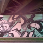 hense mural - photo by: ryan sterritt