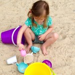 fun in the sand - photo by: ryan sterritt