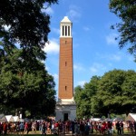 denny chimes - photo by: ryan sterritt