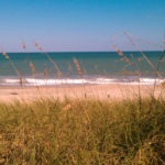 dunes - photo by: ryan sterritt