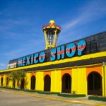 mexico shop - photo by: ryan sterritt