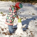 feeding frosty - photo by: ryan sterritt