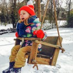 frozen swinging - photo by: ryan sterritt