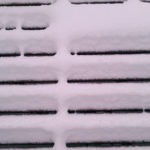 snowed-in deck - photo by: ryan sterritt