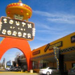 south of the border guy - photo by: ryan sterritt