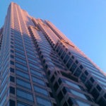 suntrust building - photo by: ryan sterritt