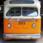 old marta bus - photo by: ryan sterritt