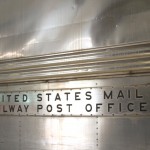 railway post office - photo by: ryan sterritt