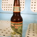 two hearted ale bottle - photo by: ryan sterritt