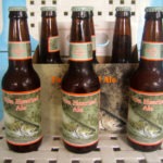 two hearted ale bottles - photo by: ryan sterritt