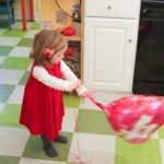balloon fun - photo by: ryan sterritt
