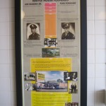 waffle house history - photo by: ryan sterritt