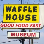 original waffle house font - photo by: ryan sterritt