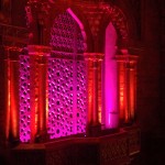 fox theater interior - photo by: ryan sterritt