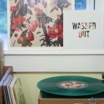 washed out paracosm - photo by: ryan sterritt