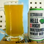 watermelon wheat - photo by: ryan sterritt