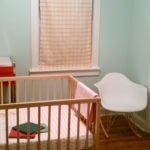 new rocking chair - photo by: ryan sterritt