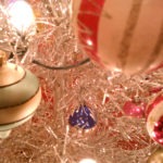 ornaments - photo by: ryan sterritt