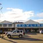 bowling & arcade - photo by: ryan sterritt